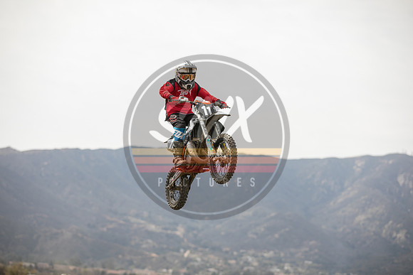 SMX_PICTURES_Moto4Kids_3-7-21-0187