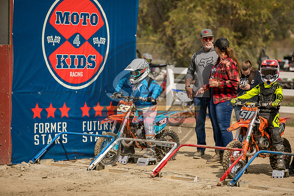 SMX_PICTURES_Moto4Kids_3-7-21-0038