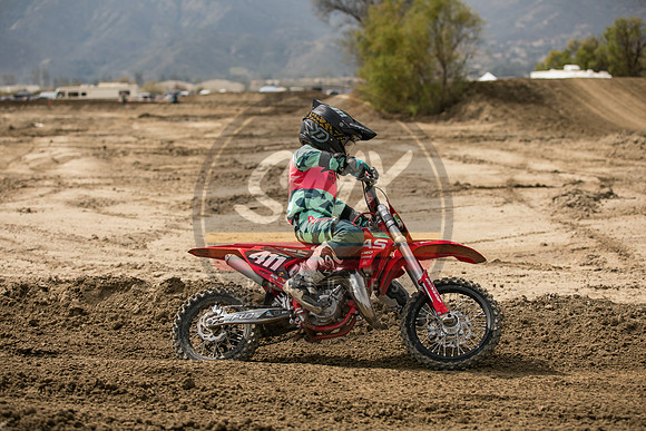 SMX_PICTURES_Moto4Kids_3-7-21-0090