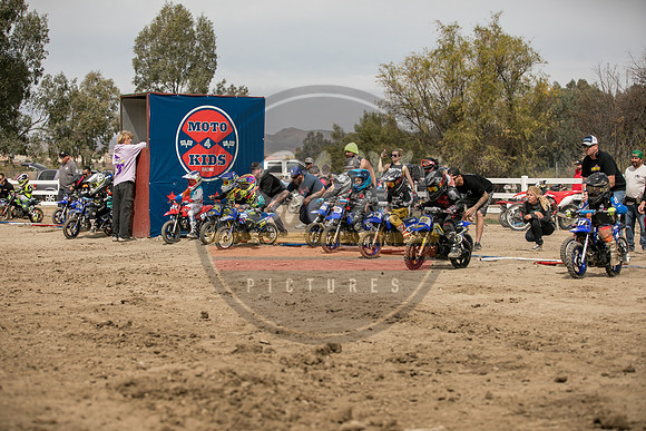 SMX_PICTURES_Moto4Kids_3-7-21-0117