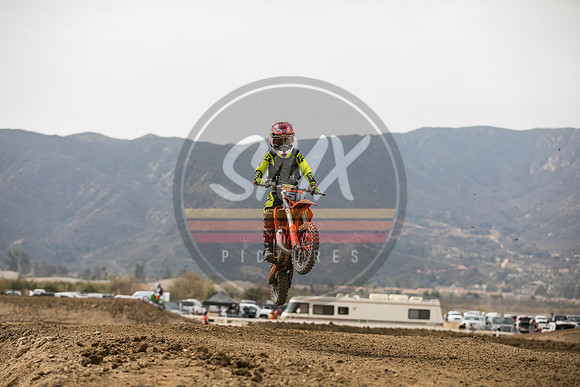 SMX_PICTURES_Moto4Kids_3-7-21-0075
