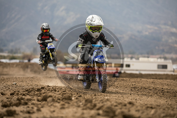 SMX_PICTURES_Moto4Kids_3-7-21-0146