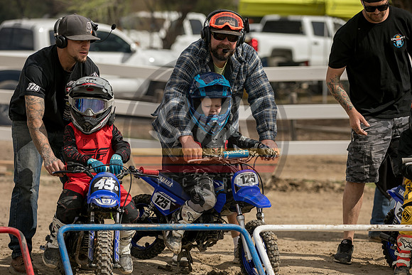SMX_PICTURES_Moto4Kids_3-7-21-0108