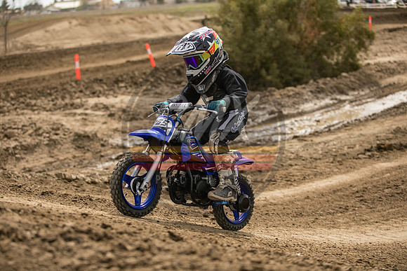 SMX_PICTURES_Moto4Kids_3-7-21-0170