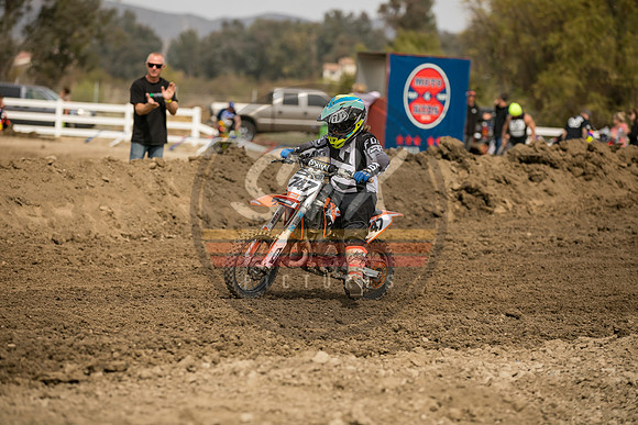 SMX_PICTURES_Moto4Kids_3-7-21-0068