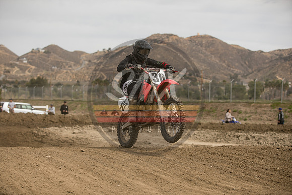 SMX_PICTURES_Moto4Kids_3-7-21-0184