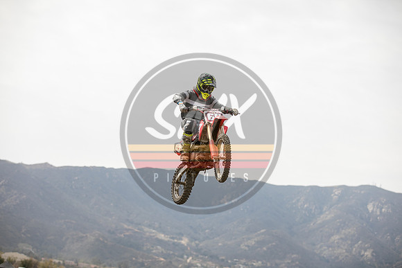 SMX_PICTURES_Moto4Kids_3-7-21-0190