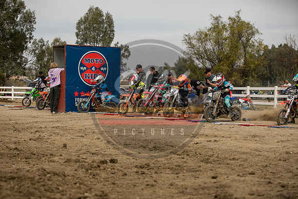 SMX_PICTURES_Moto4Kids_3-7-21-0047