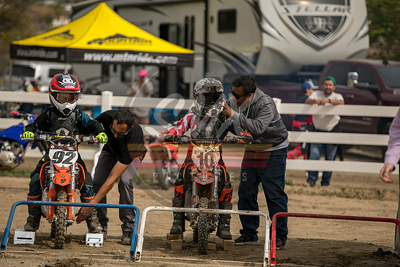 SMX_PICTURES_Moto4Kids_3-7-21-0045