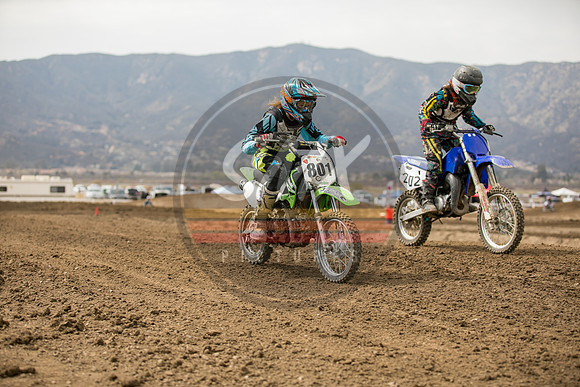 SMX_PICTURES_Moto4Kids_3-7-21-0020