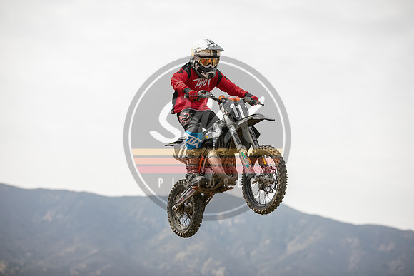 SMX_PICTURES_Moto4Kids_3-7-21-0189