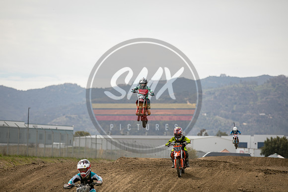 SMX_PICTURES_Moto4Kids_3-7-21-0060