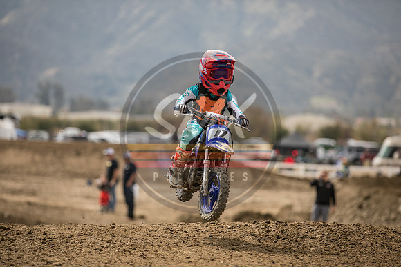 SMX_PICTURES_Moto4Kids_3-7-21-0159