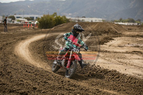SMX_PICTURES_Moto4Kids_3-7-21-0089