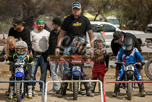 SMX_PICTURES_Moto4Kids_3-7-21-0110