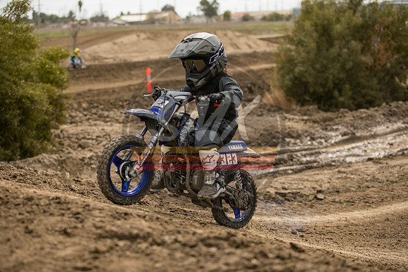 SMX_PICTURES_Moto4Kids_3-7-21-0165