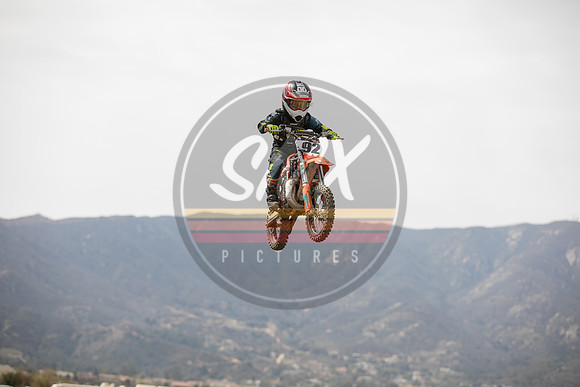 SMX_PICTURES_Moto4Kids_3-7-21-0072