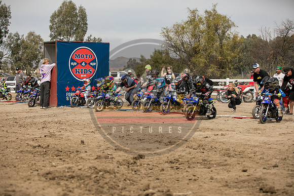 SMX_PICTURES_Moto4Kids_3-7-21-0116