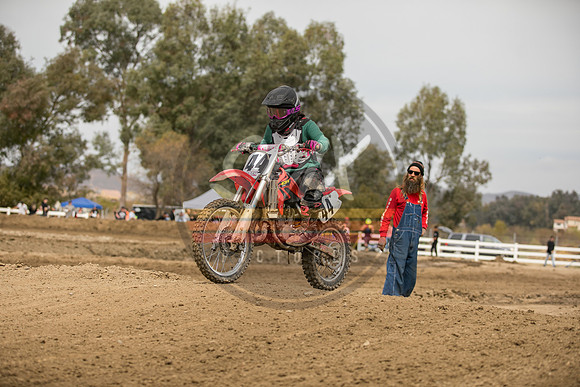 SMX_PICTURES_Moto4Kids_3-7-21-0032