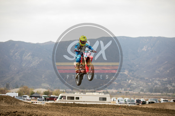 SMX_PICTURES_Moto4Kids_3-7-21-0017