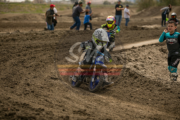 SMX_PICTURES_Moto4Kids_3-7-21-0128