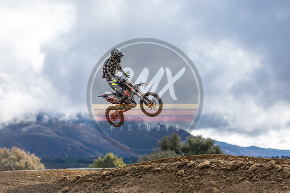 SMXPICTURES_Moto4Kids_RadRiders_FINALE_11-24-24-20