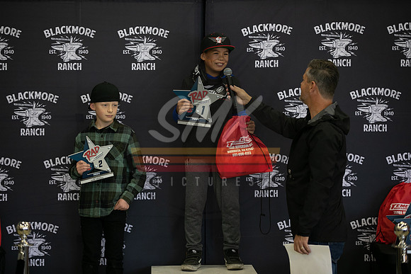2021_Moto4Kids_Awards_at_BlackmoreRanch-29