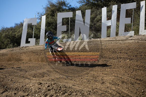 SMX_PICTURES_Swapmoto_ElDorado_R1_GlenHelen_Main Track_1-16-21-90