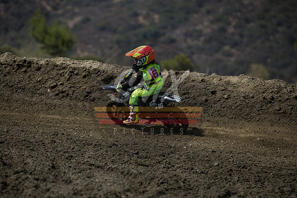 SMX_PICTURES_Moto4Kids_Finale_FoxRaceway_7-11-21-0059