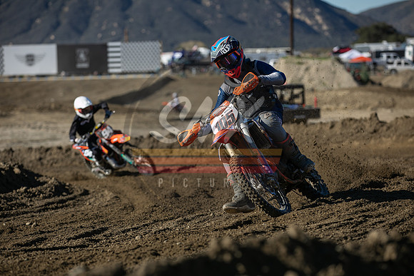 SMX_PICTURES_Moto4Kids_Thriller_Beezzz_Series_R1_FoxRaceway_1-23-22-32