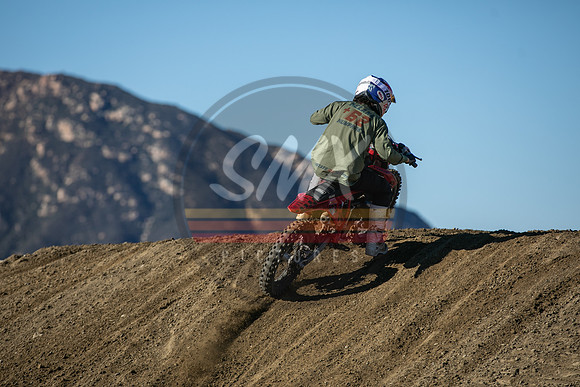 SMX_PICTURES_Moto4Kids_Thriller_Beezzz_Series_R1_FoxRaceway_1-23-22-75
