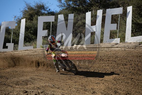 SMX_PICTURES_Swapmoto_ElDorado_R1_GlenHelen_Main Track_1-16-21-50