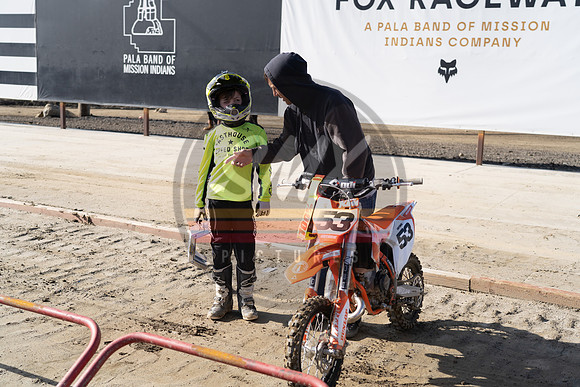 SMXPICTURES_Moto4Kids_Youth_Moto_Mania_2-4-23-2700