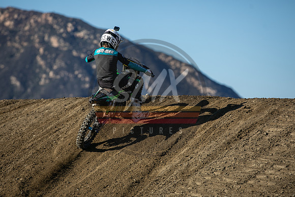 SMX_PICTURES_Moto4Kids_Thriller_Beezzz_Series_R1_FoxRaceway_1-23-22-102
