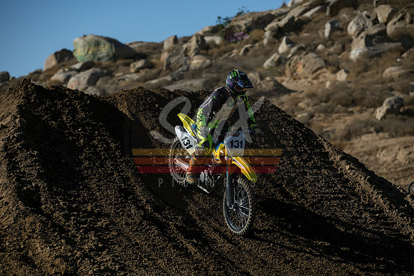SMX_PICTURES_Perris_6-24-21-0003