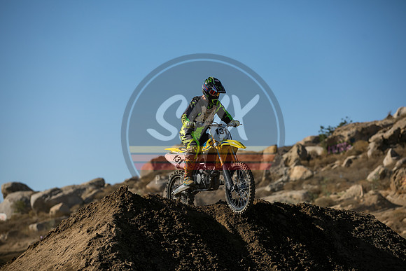 SMX_PICTURES_Perris_6-24-21-0002