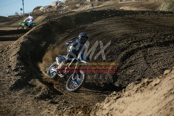 SMX_PICTURES_Perris_6-24-21-0008