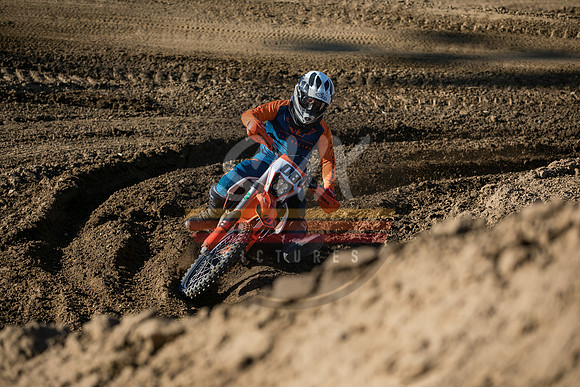 SMX_PICTURES_Perris_6-24-21-0011