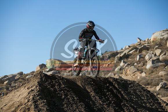 SMX_PICTURES_Perris_6-24-21-0004