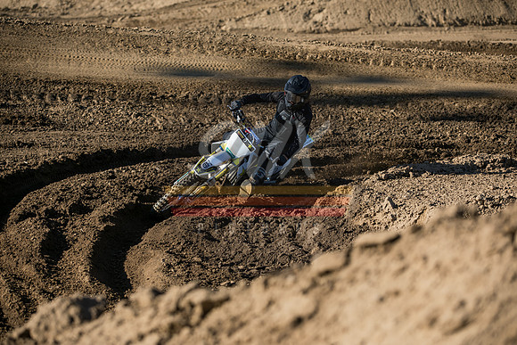 SMX_PICTURES_Perris_6-24-21-0012