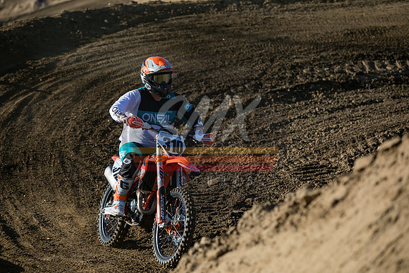 SMX_PICTURES_Perris_6-24-21-0010