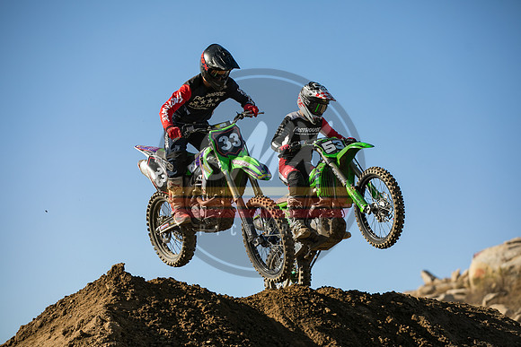 SMX_PICTURES_Perris_6-24-21-0007