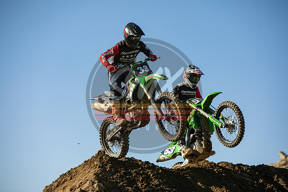 SMX_PICTURES_Perris_6-24-21-0006