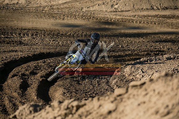 SMX_PICTURES_Perris_6-24-21-0013