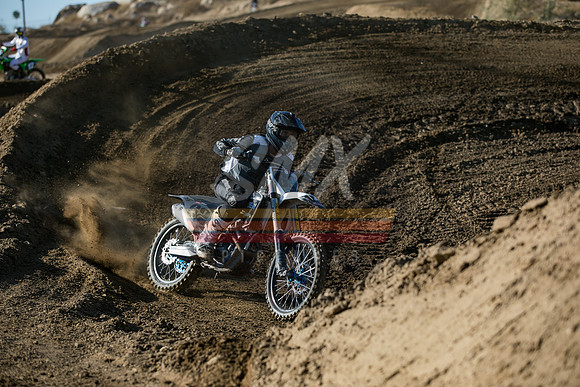SMX_PICTURES_Perris_6-24-21-0009
