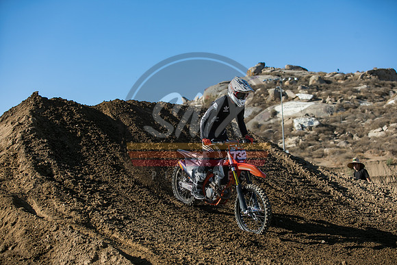 SMX_PICTURES_Perris_6-24-21-0005