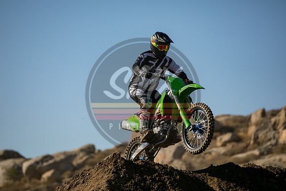 SMX_PICTURES_Perris_6-24-21-0001