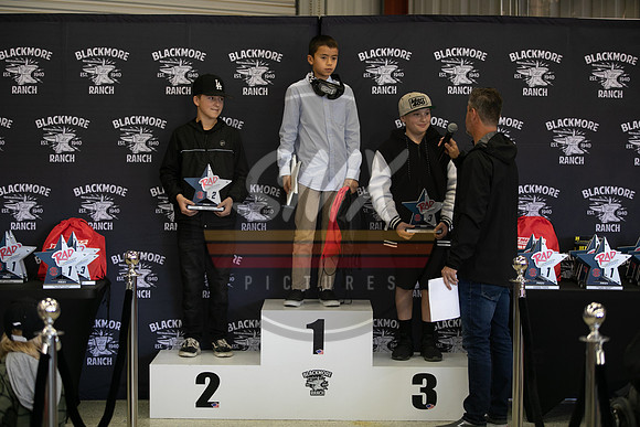 2021_Moto4Kids_Awards_at_BlackmoreRanch-55