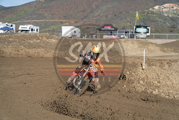 SMXPICTURES_Moto4Kids_Youth_Moto_Mania_2-4-23-2681