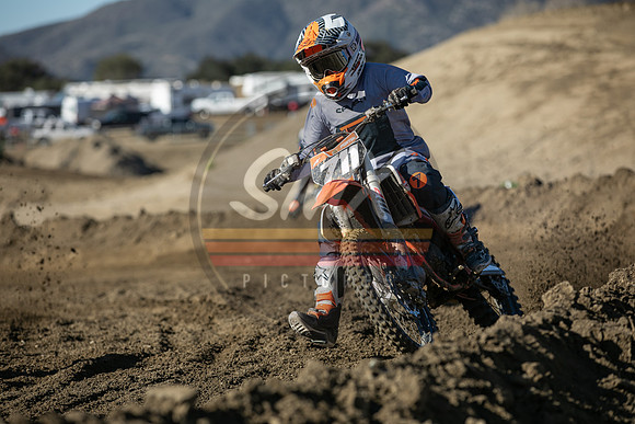 SMX_PICTURES_Moto4Kids_Thriller_Beezzz_Series_R1_FoxRaceway_1-23-22-47